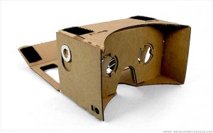 140625165116-google-cardboard-boxes-620xa